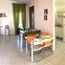 Sala pranzo