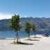 Spiaggia