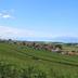 Vista esterna