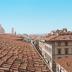 Vista esterna
