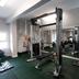 Palestra