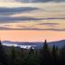 Vista esterna