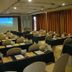 Sala conferenze