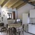 Sala pranzo