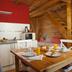 Sala pranzo