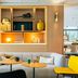 Area lounge