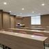 Sala conferenze