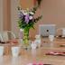 Sala pranzo
