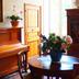 Sala pranzo