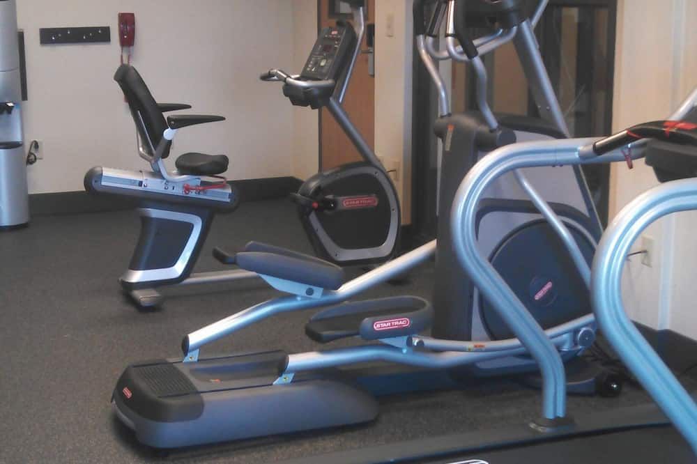 Palestra
