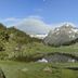 Vista esterna