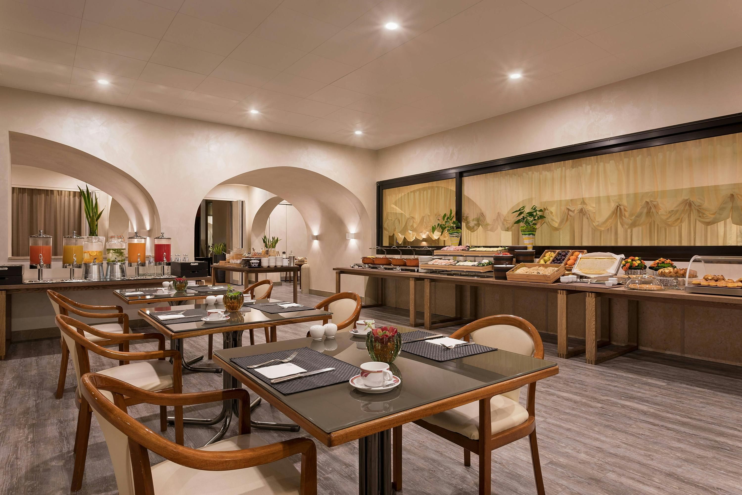 Ristorante