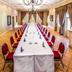 Sala ricevimenti