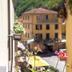 Vista esterna