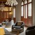 Area lounge