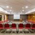 Sala conferenze