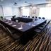 Sala conferenze