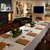 Sala pranzo