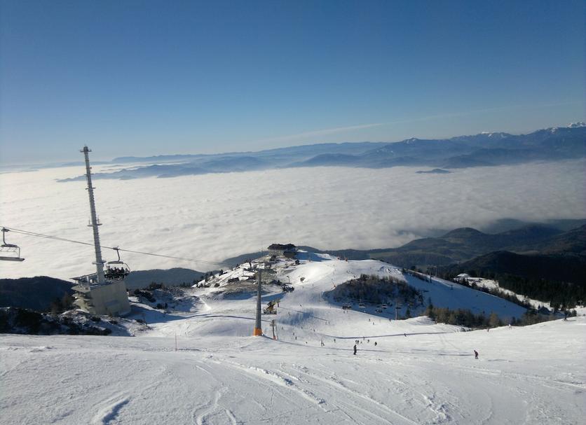 Servizi Foto