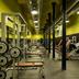 Palestra