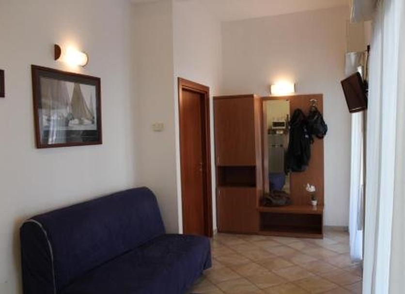Soggiorno Foto