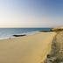 Spiaggia