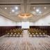Sala conferenze