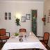 Sala pranzo