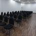 Sala conferenze