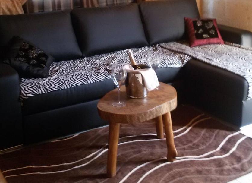Spa Foto