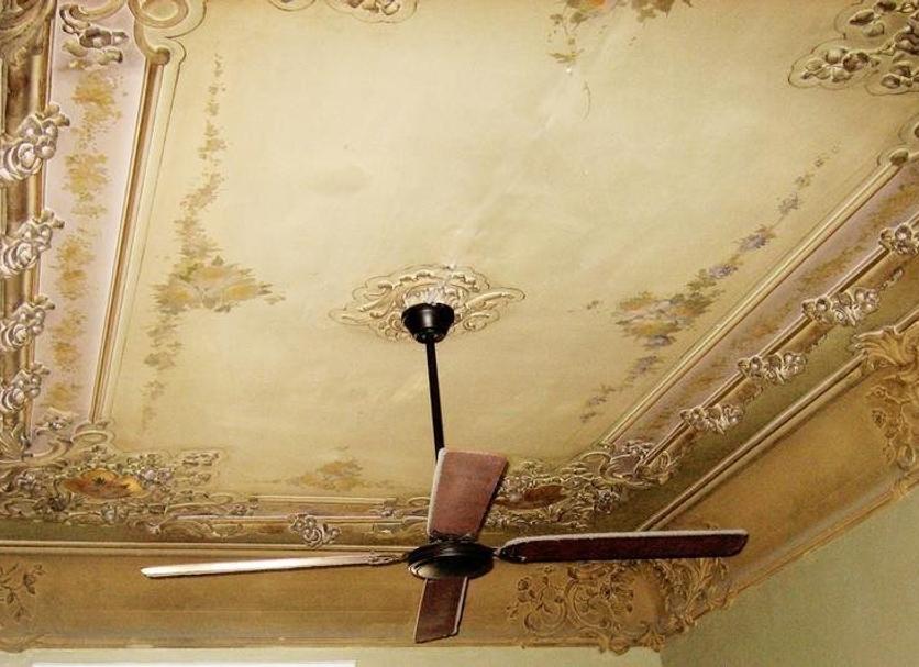 Dotazioni in camera Foto