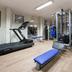 Palestra