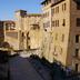 Vista esterna