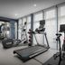 Palestra