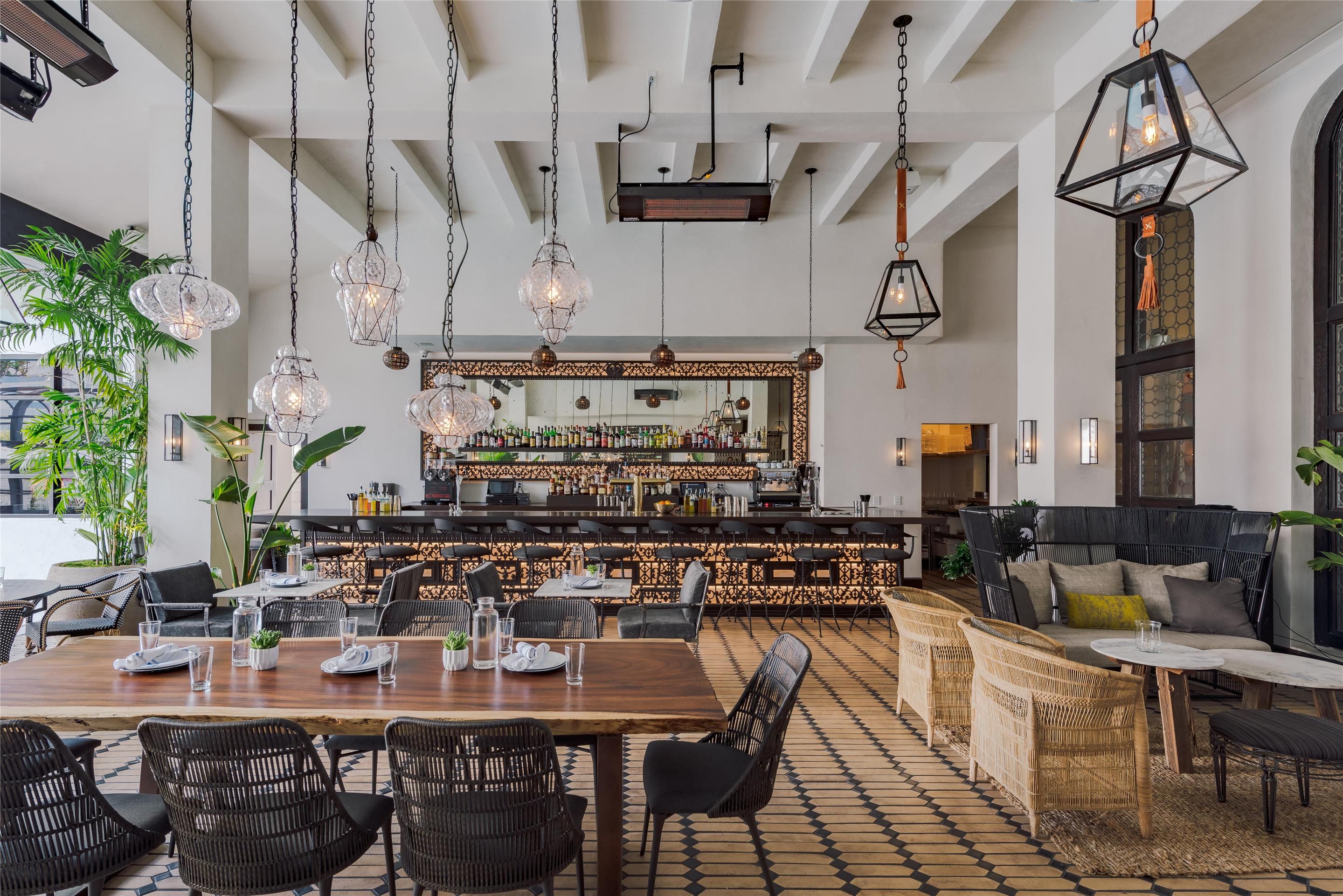Ristorante