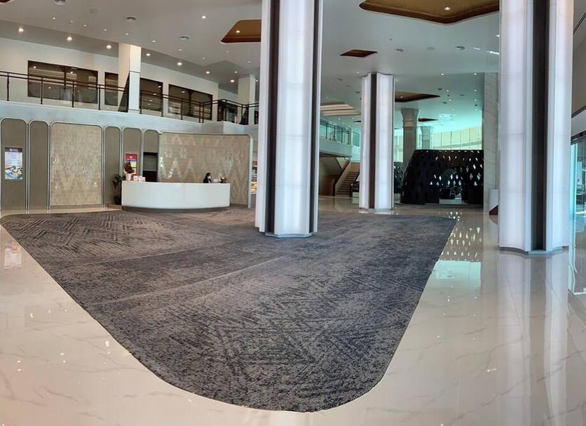 Ingresso Foto