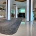 Ingresso