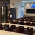 Sala conferenze