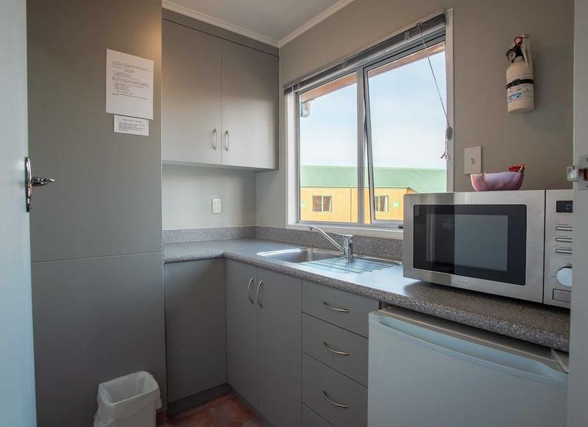 Cucina Foto