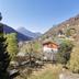 Vista esterna