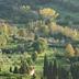 Vista esterna