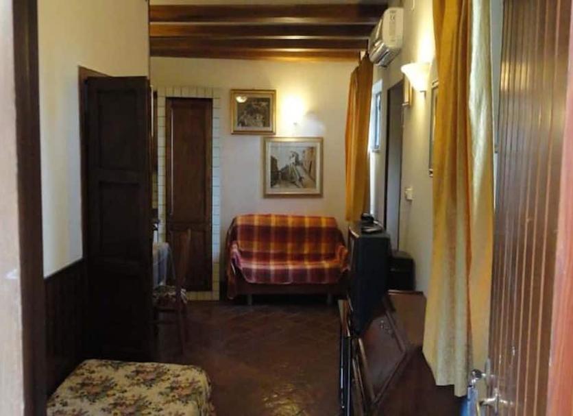 Altro Foto