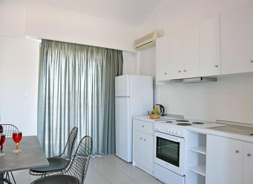 Cucina Foto