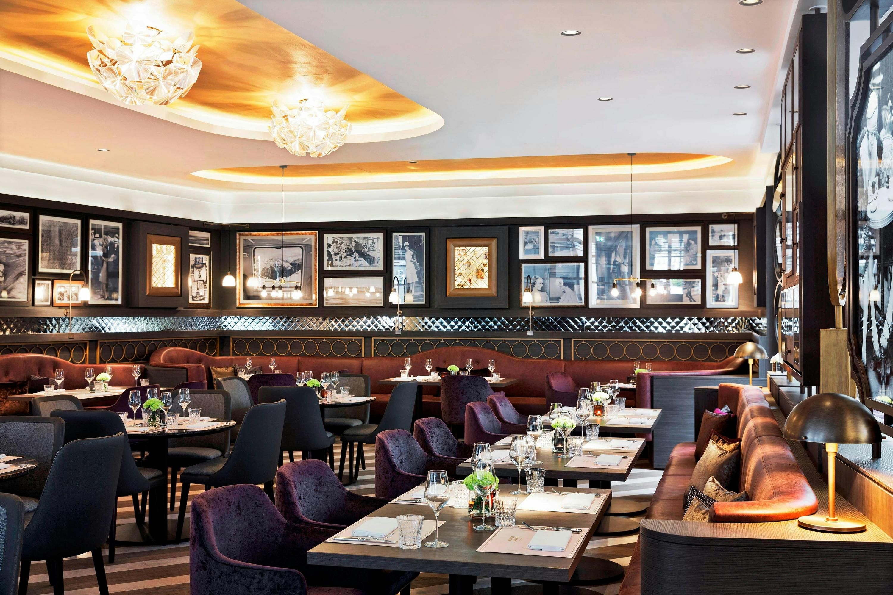 Ristorante