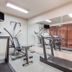 Palestra