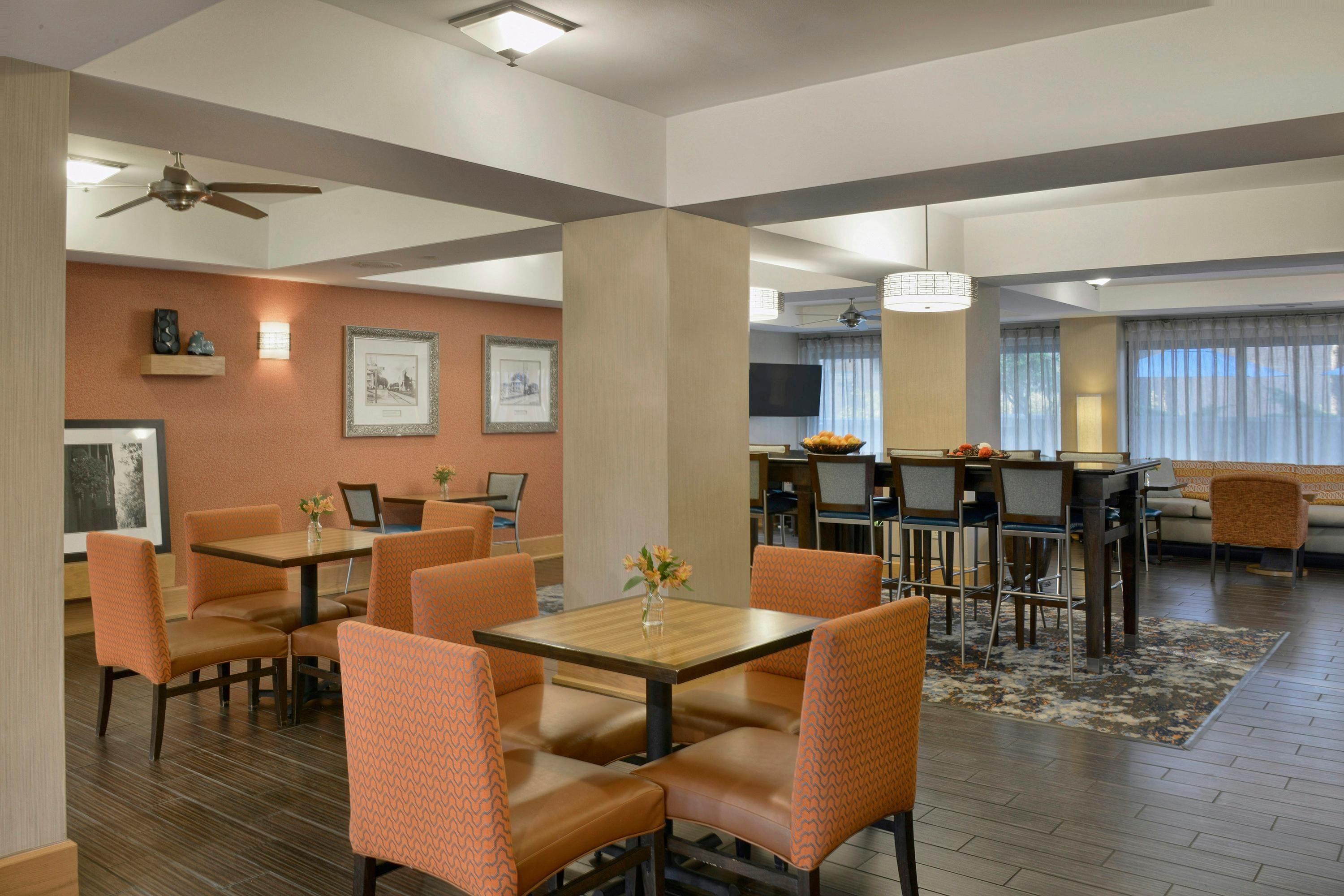 Ristorante