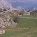 Vista esterna