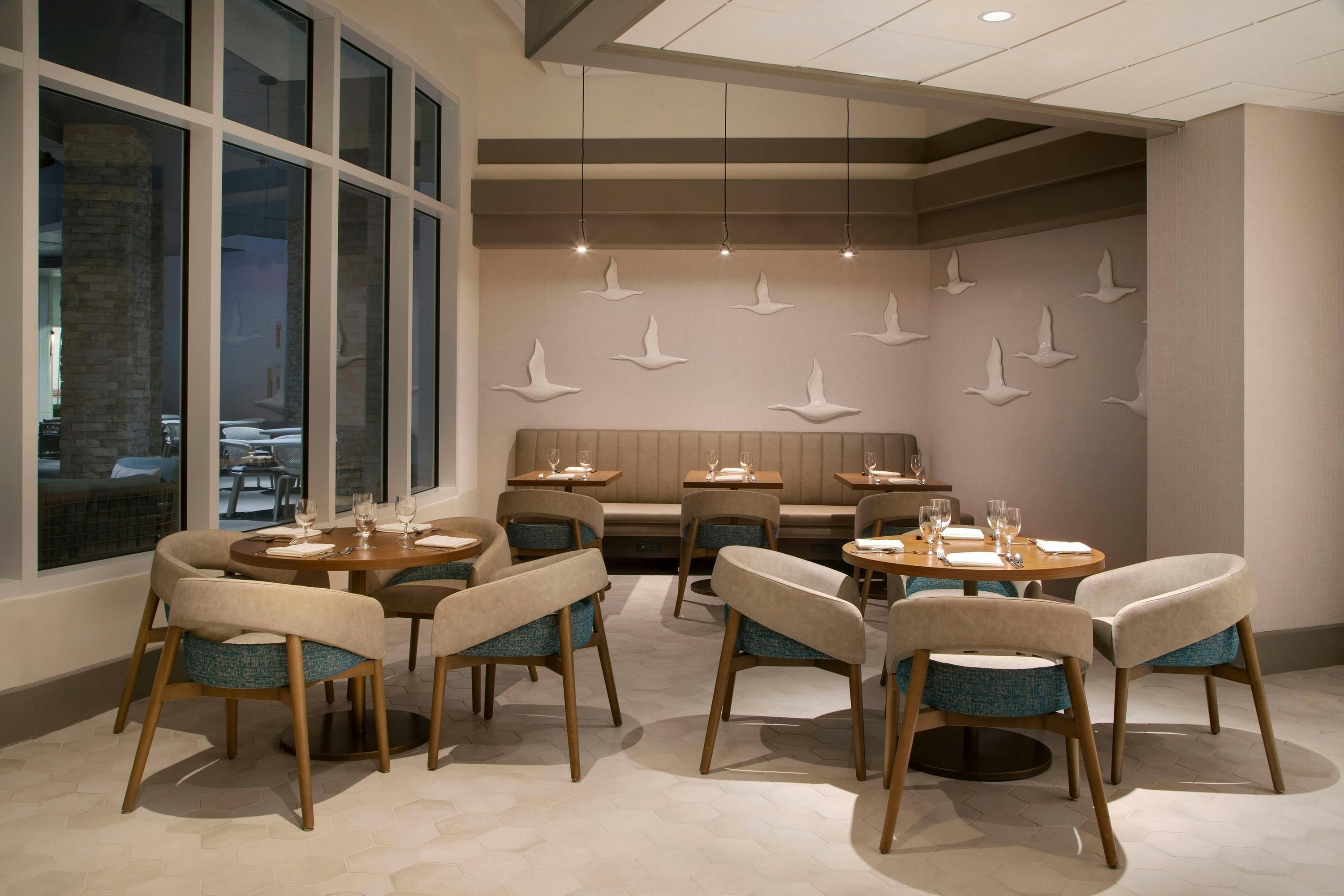 Ristorante