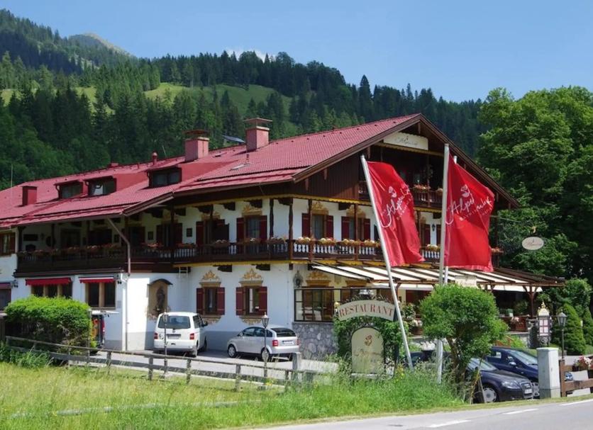 Altro Foto