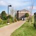Vista esterna